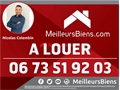 Photo numero 46417658 du bien UBI457176839